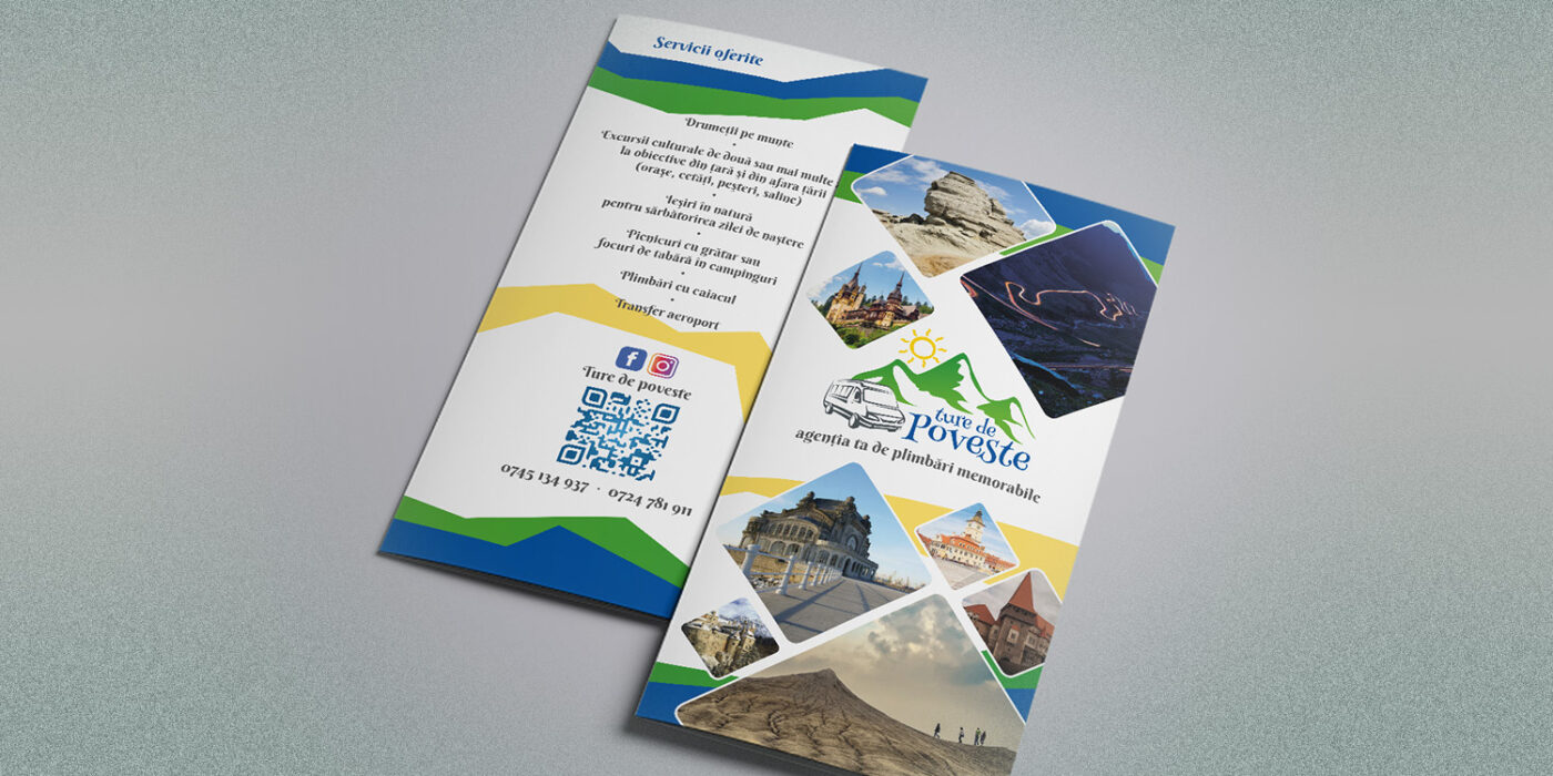 leaflet-what-is-how-to-create-one-what-tools-do-you-need