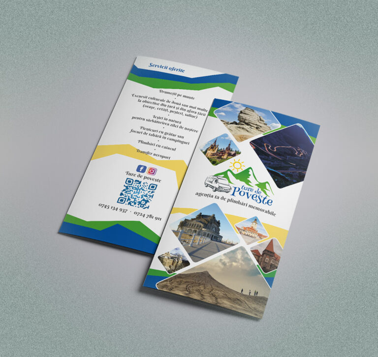 leaflet-what-is-how-to-create-one-what-tools-do-you-need